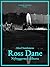Ross Dane. Nybyggerne i Alberta (Danish Edition)