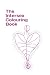 The Intersex Colouring Book by Jessica Düber