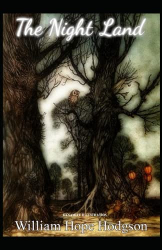 The Night Land: