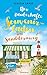 Der zauberhafte Souvenirladen im Sanddornweg (Herzklopfen im Sanddornweg 3) (German Edition)