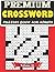 Premium Crossword Puzzles B...