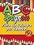 ABC Spagnolo per Bambini | ...