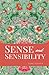 Sense and Sensibility: The 1811 Literary Regency Romance Classic Novel (Annotated)