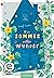 Ein Sommer voller Wunder (German Edition)