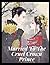 Married To The Cruel Crown Prince P1