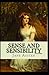 Sense and Sensibility Annotated