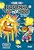 Journal d'un petit Noob - Tome 2 Balade dans le Nether (2)