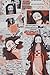 Kamado Nezuko Notebook: Jou...
