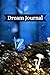 Dream Journal with Butterfl...