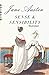 Sense and Sensibility Illustrated