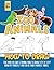 How To Draw Zoo Animals: Cu...