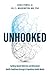 Unhooked: Tackling Opioid A...