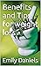 Benefits and Tips for weigh...
