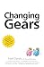 Changing Gears