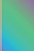 Rainbow Gradient Basic Jour...
