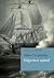 Valgustuse sajand by Alejo Carpentier Valgustuse sajand by Alejo Carpentier