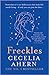 Freckles