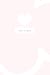 my notes: cute heart pink n...