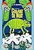 Galant de nuit by S.P. Somtow
