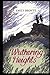 Wuthering Heights (A classics novel by Emily Brontë) : Illustrated Edition