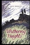 Wuthering Heights...