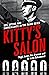Kitty's Salon by Nigel Jones