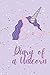 Diary of a Unicorn