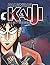 Kaiji: 2021.2022 Anime/Mang...