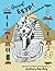 Ancient Egypt Coloring Book...