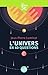 L'Univers en 40 questions