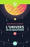 L'Univers en 40 q...
