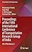Proceedings of the Fifth International Conference of Transpor... by Animesh Das