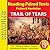 Trail of Tears - Social Stu...