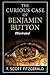 The Curious Case of Benjamin Button Illustrated