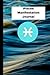 Pisces Manifestation Journa...