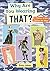 Reading Planet: Astro – Why Are You Wearing THAT? A history of the clothes we wear - Saturn/Venus band