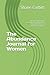 The Abundance Journal for W...
