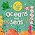 Oceans and Seas