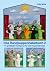 Das Handpuppenhäkelbuch 2: ...