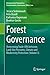 Forest Governance: Overcomi...