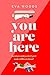 You Are Here: the new must-read from the Kindle bestselling author