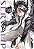 Servamp - vol. 16