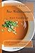 The Fast New Mediterranean Diet Cookbook by Unknown Author