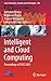 Intelligent and Cloud Compu...