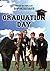 Graduation Day by Dunn Neugebauer