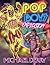 Pop Boys Explosion: Expanded Edition