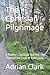 The Ephesian Pilgrimage: A ...