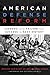 American Defense Reform: Lessons from Failure and Success in Navy History