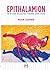 Epithalamion: New and Selec...