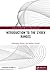 Introduction to the Cyber R...